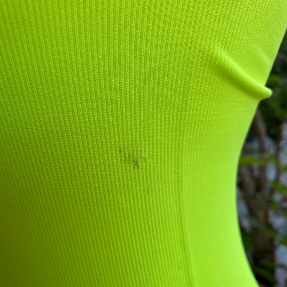 NEW Ribbed Tank Bundle (One Size) - Picture 9 of 9